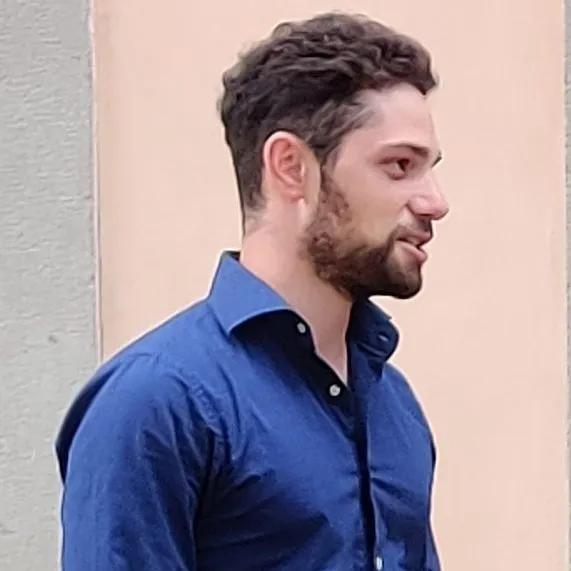 Gadi